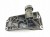 ŁAPA ALTERNATORA VOLKSWAGEN GOLF IV (1997-2006) 1.4 16V 75KM 030146169