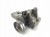 ŁAPA ALTERNATORA VOLKSWAGEN GOLF IV (1997-2006) 1.4 16V 75KM 030146169