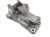 ŁAPA ALTERNATORA VOLKSWAGEN GOLF IV (1997-2006) 1.4 16V 75KM 030146169