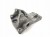 ŁAPA ALTERNATORA VOLKSWAGEN GOLF IV (1997-2006) 1.4 16V 75KM 030146169