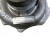 TURBOSPRĘŻARKA RENAULT LAGUNA II (2001-2005) 8200267138A