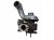 TURBOSPRĘŻARKA RENAULT LAGUNA II (2001-2005) 8200267138A