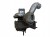 TURBOSPRĘŻARKA RENAULT LAGUNA II (2001-2005) 8200267138A