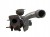 TURBOSPRĘŻARKA RENAULT LAGUNA II (2001-2005) 8200267138A