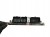 KOMPUTER STEROWNIK SILNIKA OPEL MOVANO A (1998-2003) 2.2 DTI 90KM 820023661