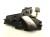 KLAMKA WEWNĘTRZNA PRAWY TYŁ CITROEN C5 I (2001-2004) 2.2 HDI 9641315677