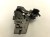 KLAMKA WEWNĘTRZNA PRAWY TYŁ CITROEN C5 I (2001-2004) 2.2 HDI 9641315677