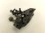 KLAMKA WEWNĘTRZNA PRAWY TYŁ CITROEN C5 I (2001-2004) 2.2 HDI 9641315677
