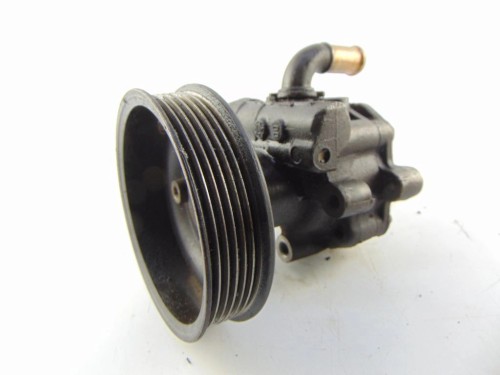 POMPA WSPOMAGANIA VOLKSWAGEN GOLF IV 1.9 TDI 1J0422154A