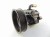 POMPA WSPOMAGANIA VOLKSWAGEN GOLF IV 1.9 TDI 1J0422154A