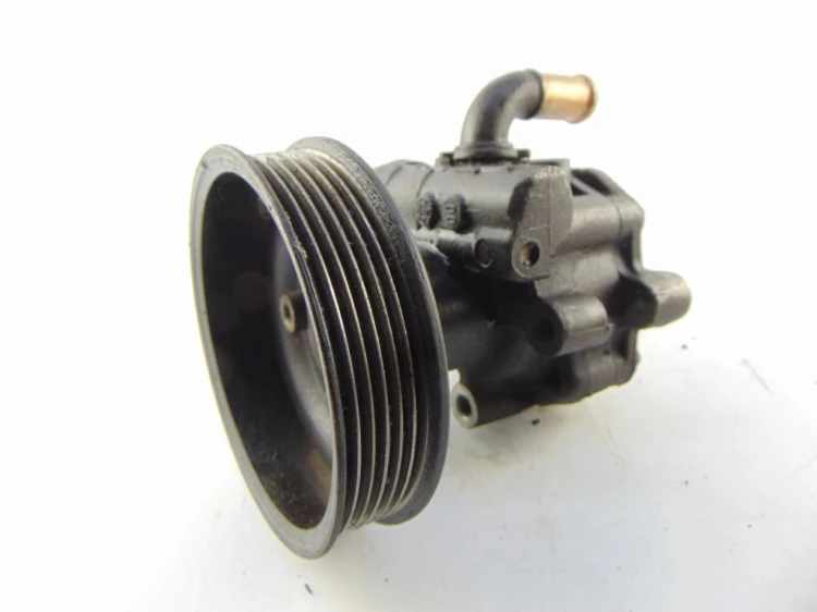 POMPA WSPOMAGANIA VOLKSWAGEN GOLF IV 1.9 TDI 1J0422154A