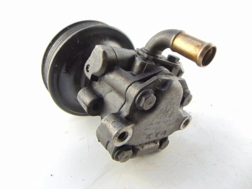 POMPA WSPOMAGANIA VOLKSWAGEN GOLF IV 1.9 TDI 1J0422154A