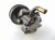POMPA WSPOMAGANIA VOLKSWAGEN GOLF IV 1.9 TDI 1J0422154A