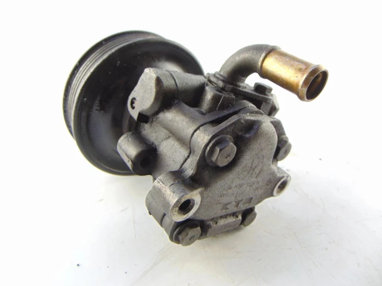 POMPA WSPOMAGANIA VOLKSWAGEN GOLF IV 1.9 TDI 1J0422154A