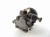 POMPA WSPOMAGANIA VOLKSWAGEN GOLF IV 1.9 TDI 1J0422154A