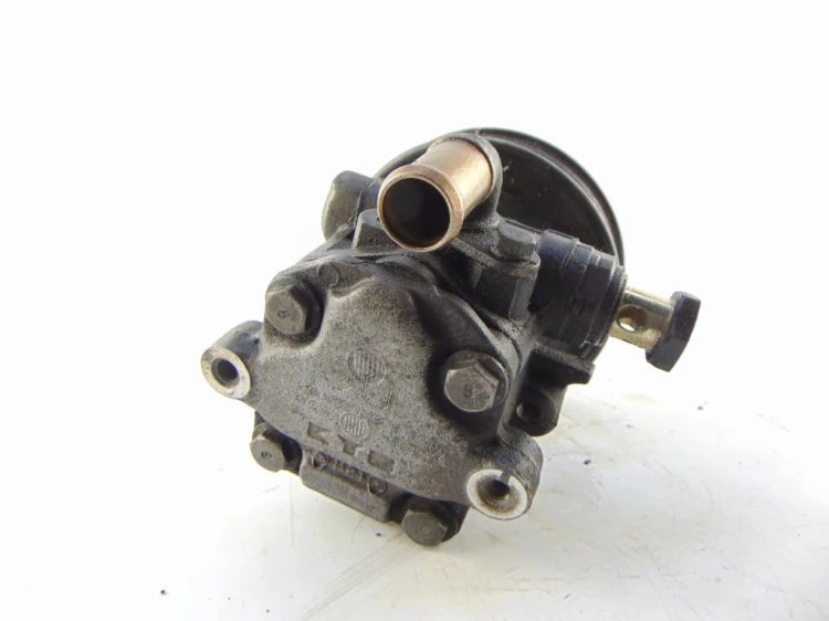 POMPA WSPOMAGANIA VOLKSWAGEN GOLF IV 1.9 TDI 1J0422154A