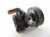 POMPA WSPOMAGANIA VOLKSWAGEN GOLF IV 1.9 TDI 1J0422154A