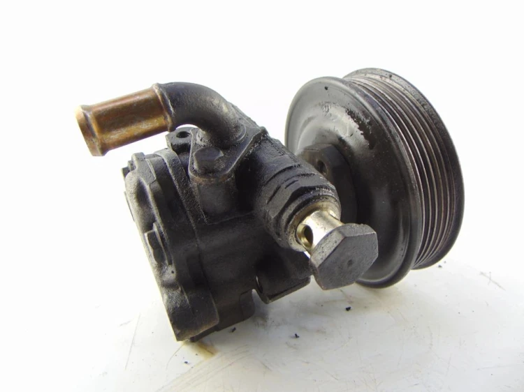 POMPA WSPOMAGANIA VOLKSWAGEN GOLF IV 1.9 TDI 1J0422154A