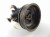 POMPA WSPOMAGANIA VOLKSWAGEN GOLF IV 1.9 TDI 1J0422154A