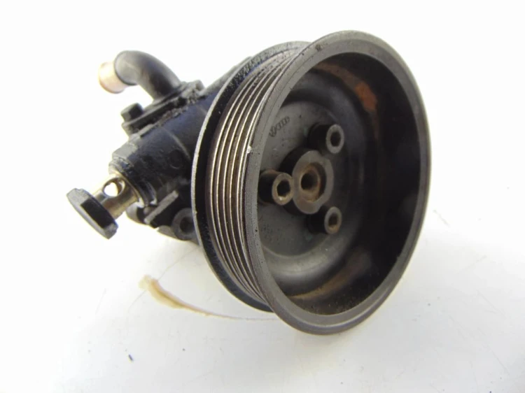 POMPA WSPOMAGANIA VOLKSWAGEN GOLF IV 1.9 TDI 1J0422154A