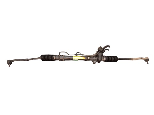 MAGLOWNICA HYUNDAI TUCSON (2004-2010) 2.0 CRDi 113KM 57700-1F800