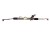MAGLOWNICA HYUNDAI TUCSON (2004-2010) 2.0 CRDi 113KM 57700-1F800