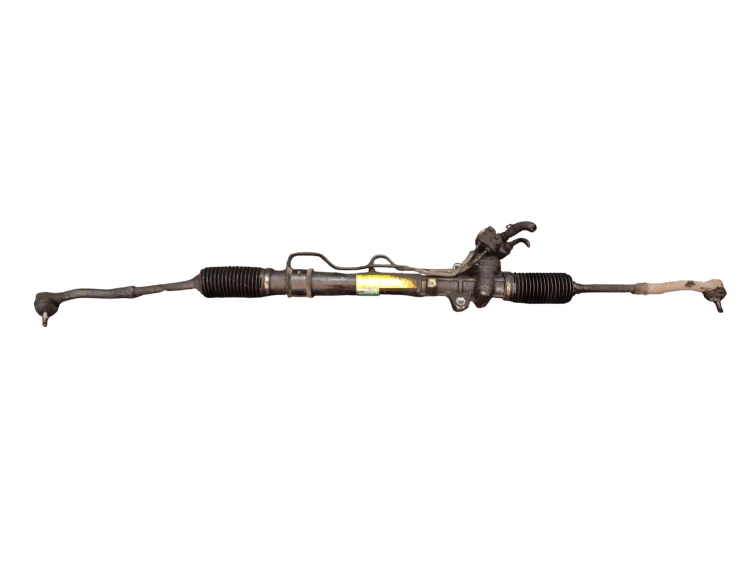 MAGLOWNICA HYUNDAI TUCSON (2004-2010) 2.0 CRDi 113KM 57700-1F800