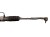 MAGLOWNICA HYUNDAI TUCSON (2004-2010) 2.0 CRDi 113KM 57700-1F800