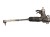MAGLOWNICA HYUNDAI TUCSON (2004-2010) 2.0 CRDi 113KM 57700-1F800