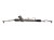 MAGLOWNICA HYUNDAI TUCSON (2004-2010) 2.0 CRDi 113KM 57700-1F800
