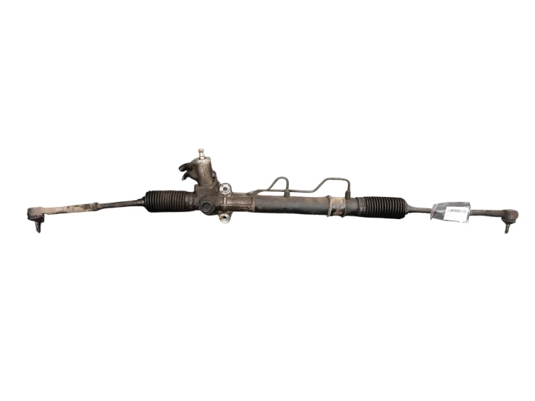 MAGLOWNICA HYUNDAI TUCSON (2004-2010) 2.0 CRDi 113KM 57700-1F800