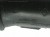 PRZEWÓD INTERCOOLERA OPEL VIVARO B (2014-2019) 1.6 CDTI 116KM 93867727