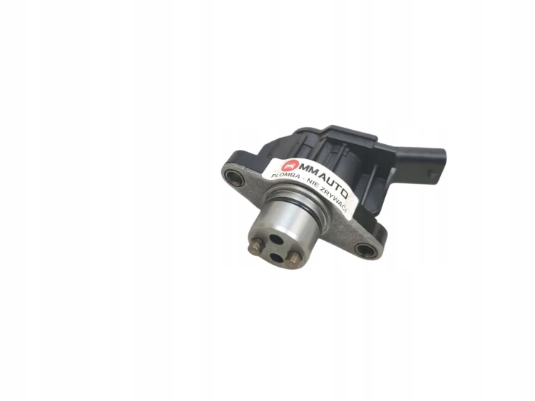 ZAWÓR MAGNETYCZNY SEAT LEON IV (2020-) 1.5 TSI 116KM 04E906048E