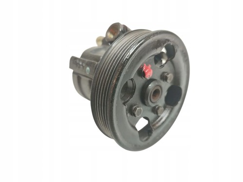 POMPA WSPOMAGANIA PEUGEOT 607 (2000-2004) 3.0 V6