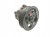 POMPA WSPOMAGANIA PEUGEOT 607 (2000-2004) 3.0 V6