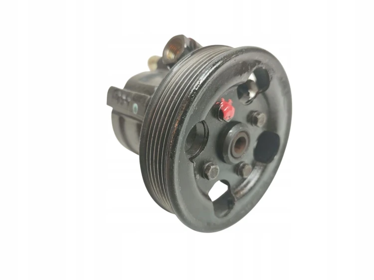 POMPA WSPOMAGANIA PEUGEOT 607 (2000-2004) 3.0 V6