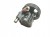 POMPA WSPOMAGANIA PEUGEOT 607 (2000-2004) 3.0 V6