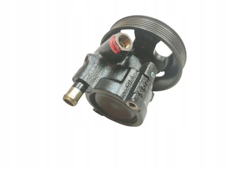 POMPA WSPOMAGANIA PEUGEOT 607 (2000-2004) 3.0 V6