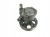 POMPA WSPOMAGANIA PEUGEOT 607 (2000-2004) 3.0 V6