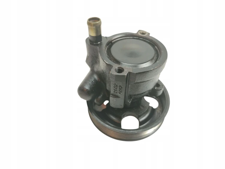 POMPA WSPOMAGANIA PEUGEOT 607 (2000-2004) 3.0 V6