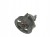 POMPA WSPOMAGANIA PEUGEOT 607 (2000-2004) 3.0 V6
