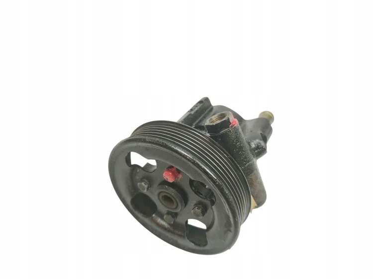 POMPA WSPOMAGANIA PEUGEOT 607 (2000-2004) 3.0 V6