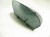 LICZNIK SKODA FABIA 1.4 TDI 6Y2920870H