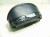 LICZNIK SKODA FABIA 1.4 TDI 6Y2920870H