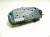 LICZNIK SKODA FABIA 1.4 TDI 6Y2920870H