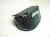 LICZNIK SKODA FABIA 1.4 TDI 6Y2920870H