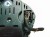 LICZNIK SKODA FABIA 1.4 TDI 6Y2920870H
