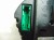 LICZNIK SKODA FABIA 1.4 TDI 6Y2920870H