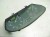 LICZNIK SKODA FABIA 1.4 TDI 6Y2920870H