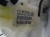ZAMEK DRZWI PRAWY PRZÓD HONDA CIVIC VIII (2006-2011) 72111-SMG-GO